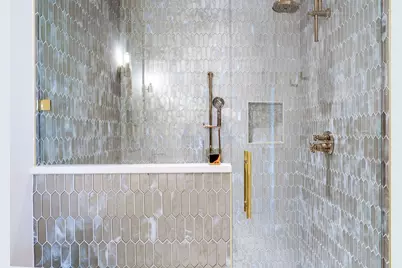 402 Lakeway Drive, Allen, TX 75013 - Photo 34