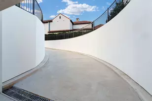 402 Lakeway Dr, Allen, TX 75013 - Photo 36