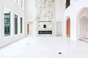 402 Lakeway Dr, Allen, TX 75013 - Photo 24