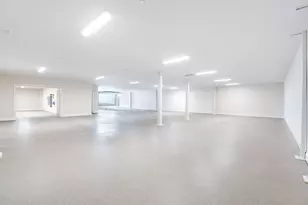 402 Lakeway Dr, Allen, TX 75013 - Photo 38