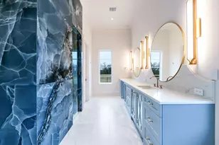 402 Lakeway Dr, Allen, TX 75013 - Photo 16