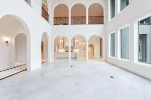 402 Lakeway Dr, Allen, TX 75013 - Photo 22