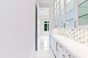 402 Lakeway Dr, Allen, TX 75013 - Photo 12