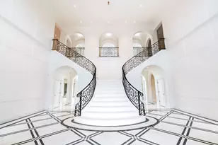 402 Lakeway Dr, Allen, TX 75013 - Photo 8