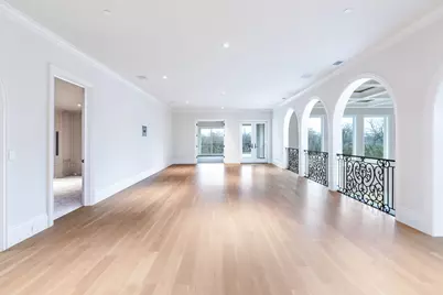 402 Lakeway Drive, Allen, TX 75013 - Photo 32