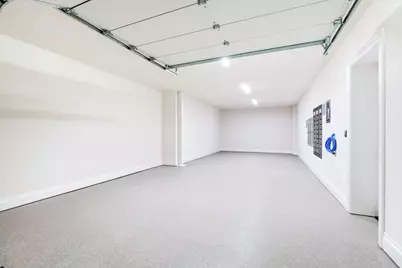 402 Lakeway Drive, Allen, TX 75013 - Photo 38