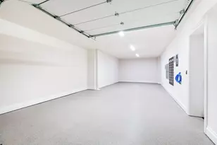 402 Lakeway Dr, Allen, TX 75013 - Photo 38