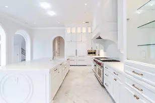 402 Lakeway Dr, Allen, TX 75013 - Photo 26