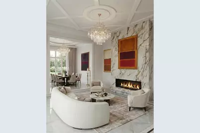 402 Lakeway Drive, Allen, TX 75013 - Photo 12