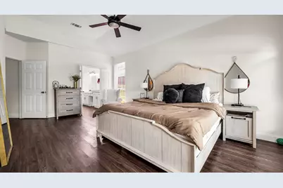 505 Cutter Lane, Allen, TX 75013 - Photo 16