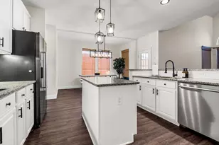 505 Cutter Ln, Allen, TX 75013 - Photo 8