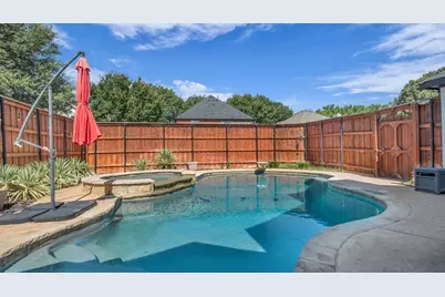 505 Cutter Lane, Allen, TX 75013 - Photo 30