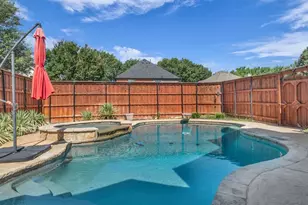 505 Cutter Ln, Allen, TX 75013 - Photo 30