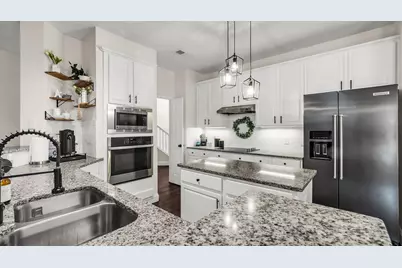 505 Cutter Lane, Allen, TX 75013 - Photo 10