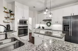 505 Cutter Ln, Allen, TX 75013 - Photo 10