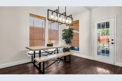 505 Cutter Lane, Allen, TX 75013 - Photo 12