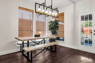 505 Cutter Ln, Allen, TX 75013 - Photo 12