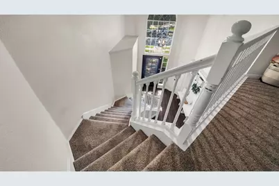 505 Cutter Lane, Allen, TX 75013 - Photo 20