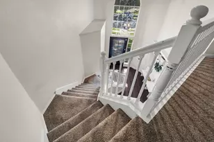 505 Cutter Ln, Allen, TX 75013 - Photo 20