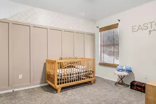 505 Cutter Ln, Allen, TX 75013 - Photo 26