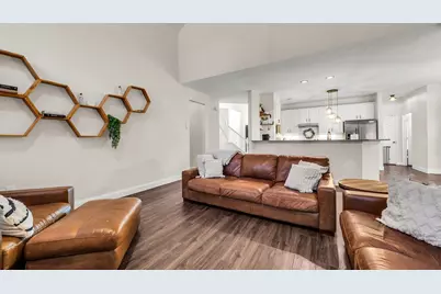 505 Cutter Lane, Allen, TX 75013 - Photo 6