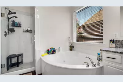 505 Cutter Lane, Allen, TX 75013 - Photo 18