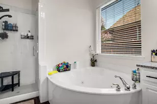 505 Cutter Ln, Allen, TX 75013 - Photo 18