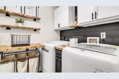 505 Cutter Lane, Allen, TX 75013 - Photo 14