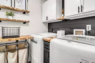 505 Cutter Ln, Allen, TX 75013 - Photo 14