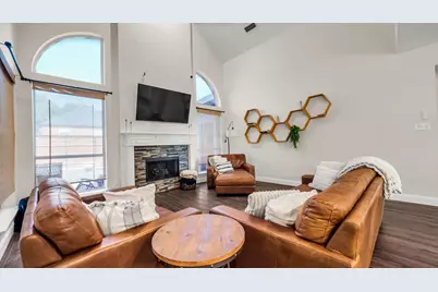 505 Cutter Lane, Allen, TX 75013 - Photo 4