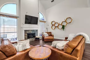 505 Cutter Ln, Allen, TX 75013 - Photo 4