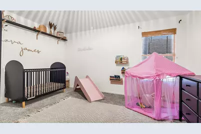 505 Cutter Lane, Allen, TX 75013 - Photo 24