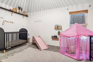 505 Cutter Ln, Allen, TX 75013 - Photo 24