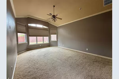 9576 Ironwood Drive, Frisco, TX 75033 - Photo 16