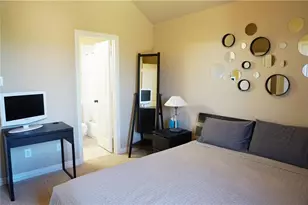 9576 Ironwood Dr, Frisco, TX 75033 - Photo 34