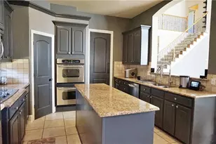 9576 Ironwood Dr, Frisco, TX 75033 - Photo 6