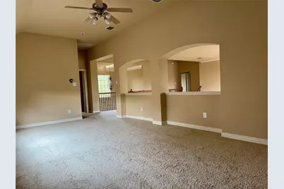 9576 Ironwood Drive, Frisco, TX 75033 - Photo 26