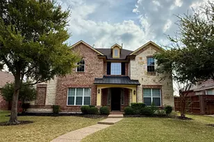 9576 Ironwood Dr, Frisco, TX 75033 - Photo 1