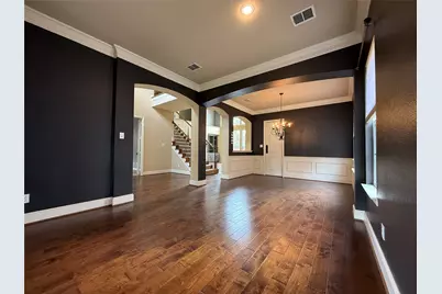 9576 Ironwood Drive, Frisco, TX 75033 - Photo 2
