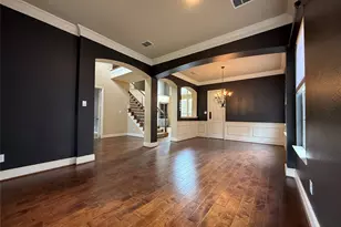 9576 Ironwood Dr, Frisco, TX 75033 - Photo 2