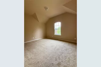 9576 Ironwood Drive, Frisco, TX 75033 - Photo 28