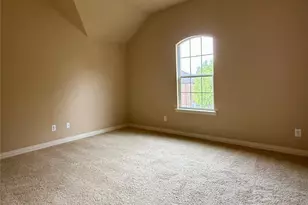 9576 Ironwood Dr, Frisco, TX 75033 - Photo 28