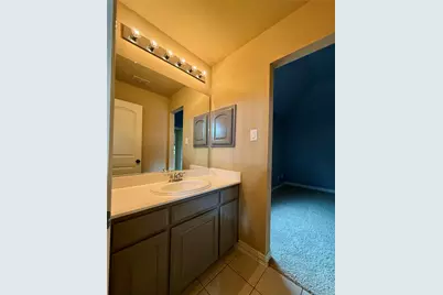 9576 Ironwood Drive, Frisco, TX 75033 - Photo 32
