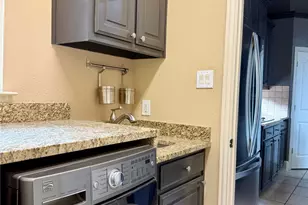 9576 Ironwood Dr, Frisco, TX 75033 - Photo 20