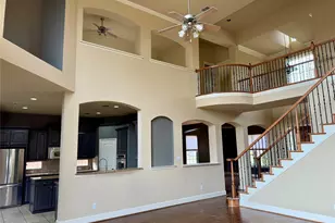 9576 Ironwood Dr, Frisco, TX 75033 - Photo 10