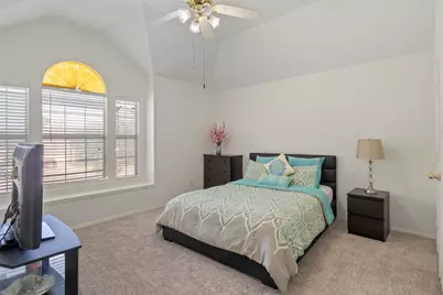 1900 Park Manor Court, Euless, TX 76039 - Photo 24