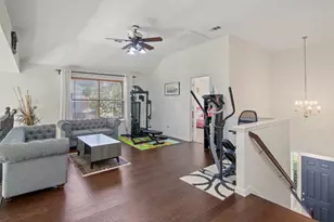 1900 Park Manor Ct, Euless, TX 76039 - Photo 20