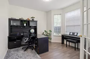 1900 Park Manor Ct, Euless, TX 76039 - Photo 16