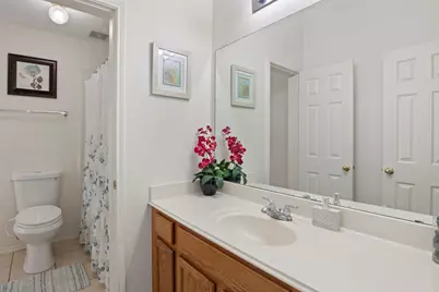 1900 Park Manor Court, Euless, TX 76039 - Photo 26