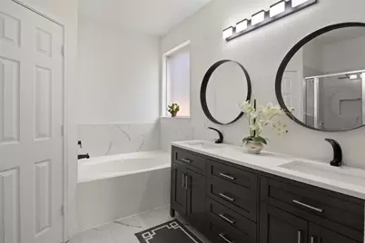 1900 Park Manor Court, Euless, TX 76039 - Photo 12